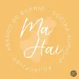 Restaurante Ma Hai Querétaro