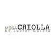 Restaurante Mesa Criolla Xalapa