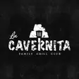 Restaurante La Cavernita Nuevo Vallarta