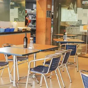 El Maviri Tlalpan 3