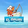 El Maviri Tlalpan