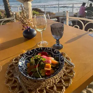 Candelia Cocina del Valle 2