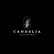 Candelia Cocina del Valle