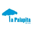 Restaurante La Palapita Zona Hotelera