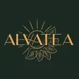 Restaurante Alvatea Guadalajara