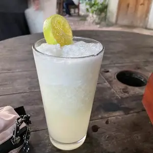 Restaurante Alitas Bacalar 4