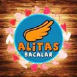 Restaurante Alitas Bacalar