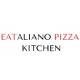 Eataliano Pizza Kitchen Los Cabos