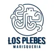 Los Plebes Marisquería Torreón