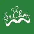 Restaurante Sr. Chimi Playa del Carmen