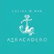 Restaurante Atracadero Cholula