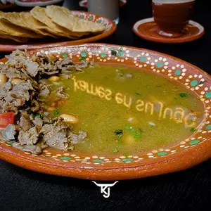 Karnes En Su Jugo San Pedro 6