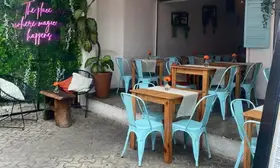 El Mexicano Isla Mujeres