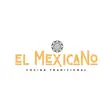 El Mexicano Isla Mujeres