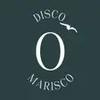The Disco Marisco SMA