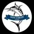 Fisheria Don Carlos Tlalpan