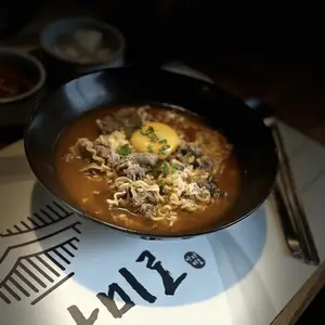 Restaurante ANDAMIRO CDMX 2