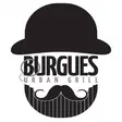 Burgués Urban Grill Celaya