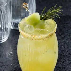 Restaurante La Rafaela Zapopan 9
