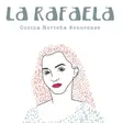 Restaurante La Rafaela Zapopan