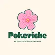 Restaurante PokeViche Monterrey