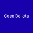 Casa Bellota Monterrey