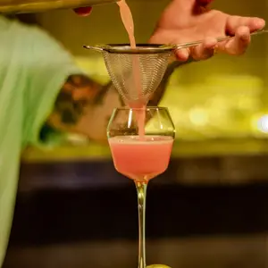 Paladares Tulum 7