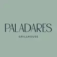 Paladares Tulum