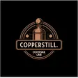 Copperstill Cocktail Bar Satélite