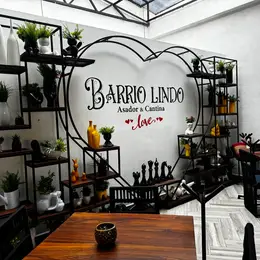 Barrio Lindo Puerto Vallarta - foto 3