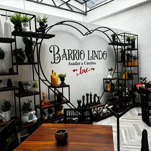 Barrio Lindo Puerto Vallarta 3
