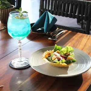 Barrio Lindo Puerto Vallarta 9