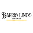 Barrio Lindo Puerto Vallarta