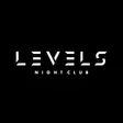 Levels Night Club Cancún
