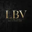 Restaurante Le Bon Vivant! San Ángel