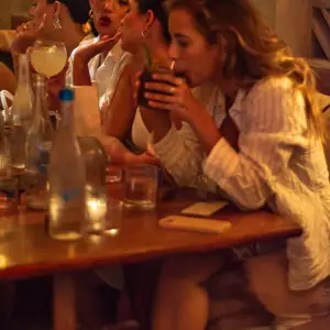 Restaurante Basico Holbox 7