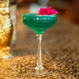 Restaurante Basico Holbox 6