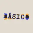 Restaurante Basico Holbox