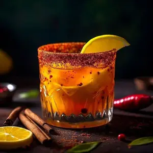 CASA RIBERA RESTOBAR CDMX 2