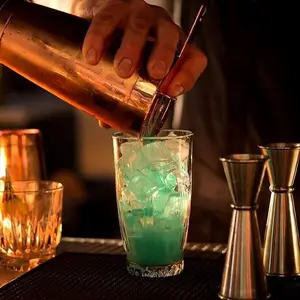 CASA RIBERA RESTOBAR CDMX 6