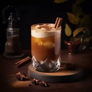 CASA RIBERA RESTOBAR CDMX 8