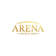 Arena Sport Bar CDMX