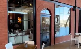 Titipushal Desayuno y Cafe Chihuahua