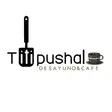 Titipushal Desayuno y Cafe Chihuahua