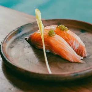 Monono Omakase Bar Holbox 2