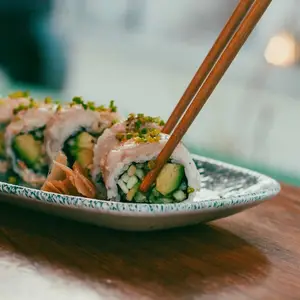 Monono Omakase Bar Holbox 6