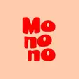 Monono Omakase Bar Holbox