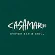 Casamarte Oyster Bar & Grill La Paz