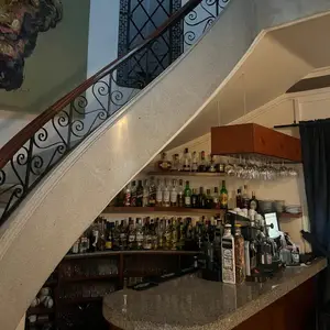 El Secreto de Polanco 7