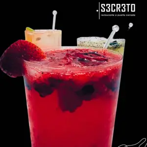 El Secreto de Polanco 2